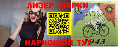 шишки Кингисепп