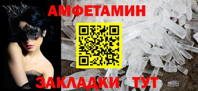 шишки Кингисепп